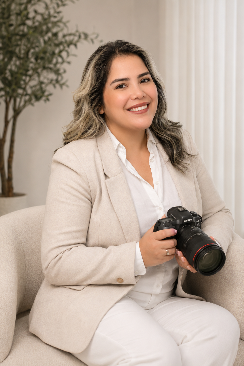 Telys Duran Lee